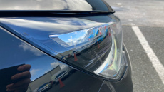 Vauxhall Corsa 1.2 Turbo Ultimate 5dr Petrol Hatchback